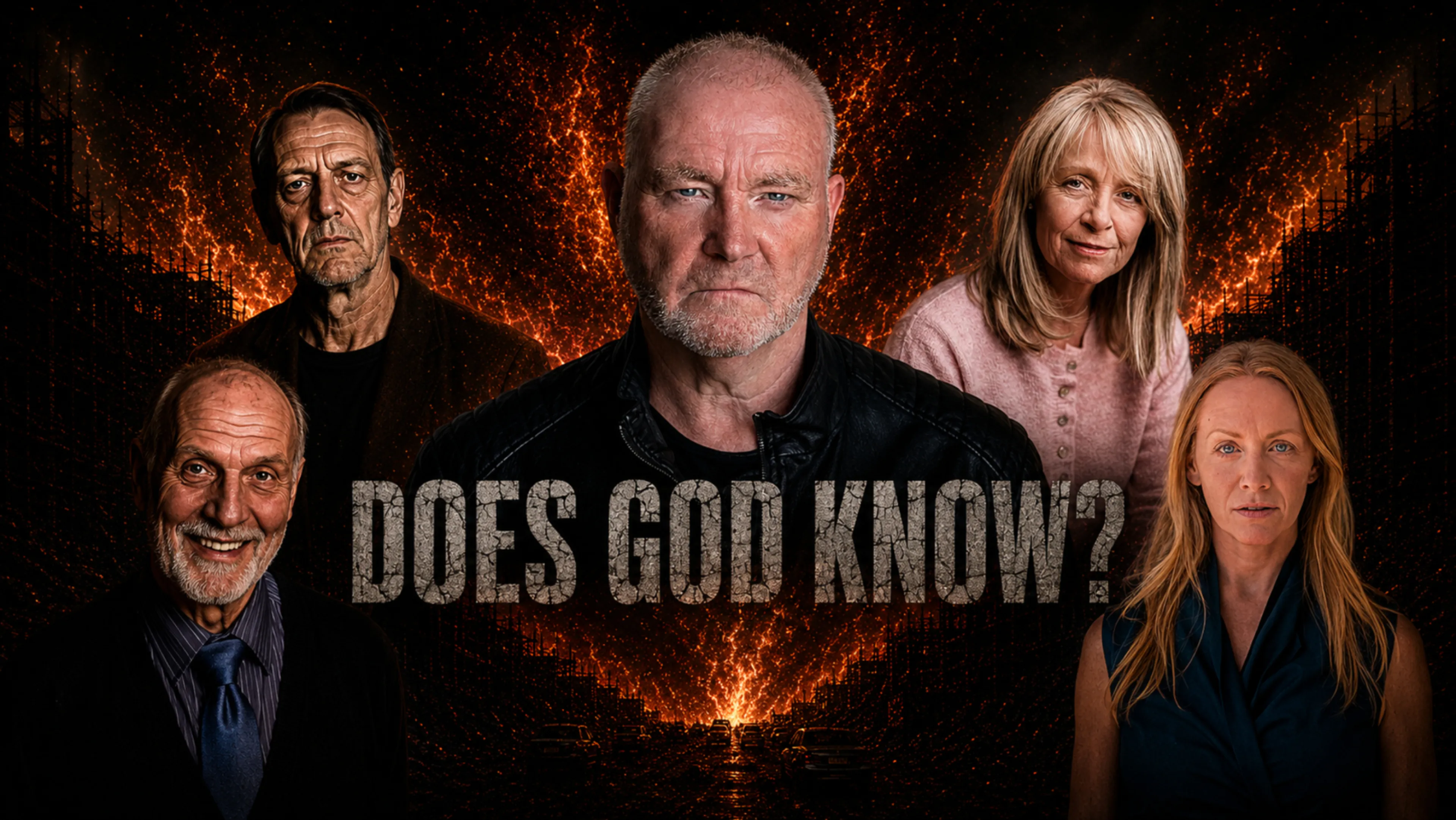 Title poster image
